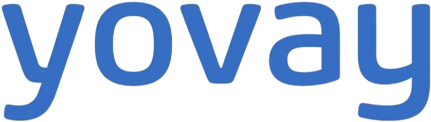 YoVay Logo