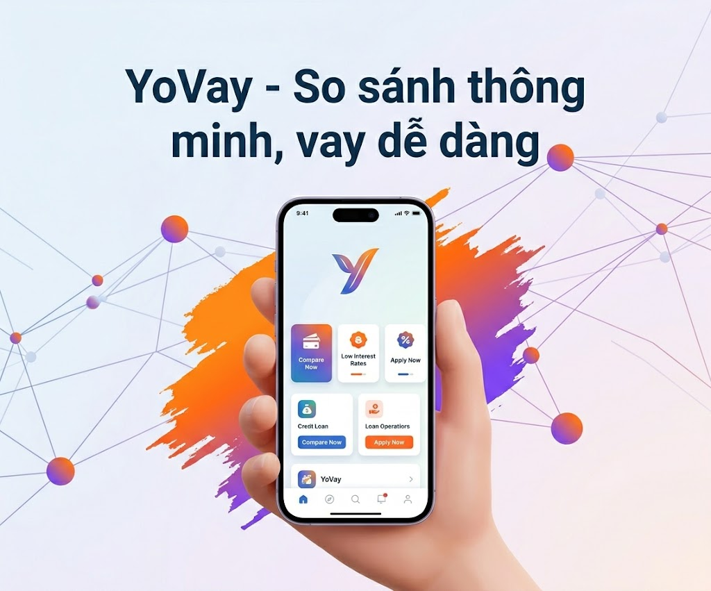 Cách quản lý tài chính cá nhân hiệu quả khi thu nhập còn hạn chế